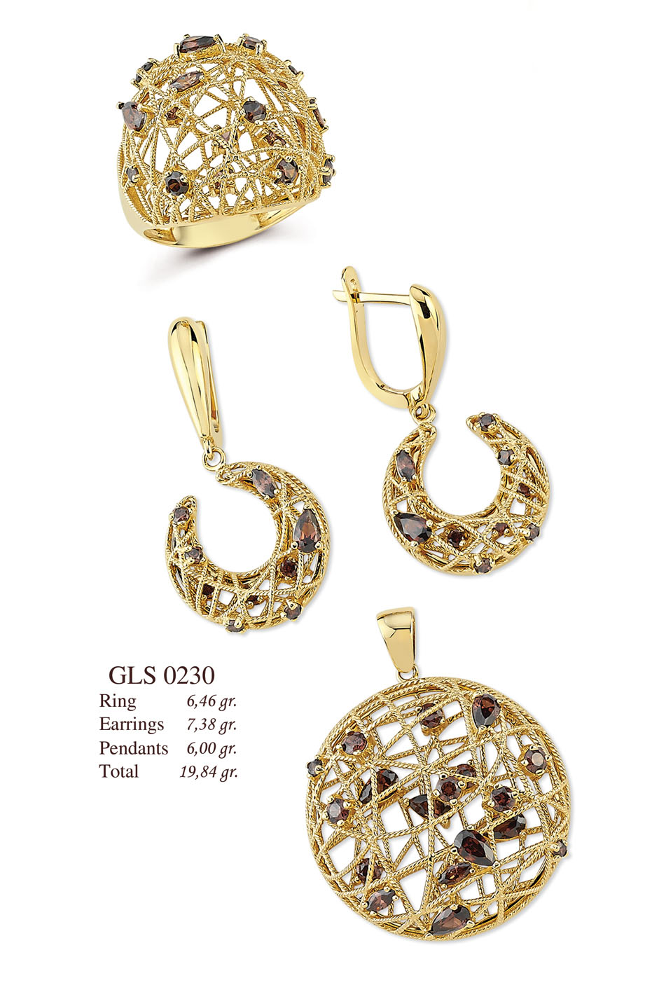 GLS0230